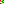 Destellos dst-3430991