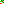 Destellos dst-3430992