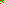 Destellos dst-3430994
