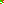 Destellos dst-3430995