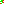 Destellos dst-3430996