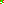 Destellos dst-3430997