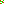Destellos dst-3430998