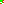Destellos dst-3431001