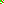 Destellos dst-3431002