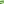Destellos dst-3431003