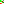 Destellos dst-3431004