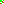 Destellos dst-3431005