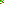 Destellos dst-3431006