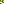 Destellos dst-3431007