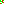 Destellos dst-3431008