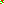 Destellos dst-3431009
