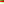Destellos dst-343101