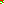 Destellos dst-3431010