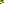 Destellos dst-3431011