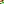 Destellos dst-3431012
