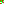 Destellos dst-3431013