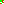 Destellos dst-3431014