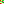 Destellos dst-3431015
