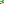 Destellos dst-3431016
