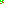 Destellos dst-3431017