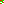 Destellos dst-3431018