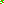 Destellos dst-3431019