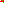 Destellos dst-343102