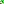 Destellos dst-3431020