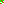 Destellos dst-3431021