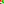 Destellos dst-3431022