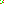 Destellos dst-3431023