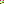 Destellos dst-3431024