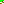 Destellos dst-3431025