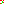 Destellos dst-3431027