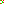 Destellos dst-3431028