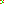 Destellos dst-3431029
