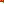 Destellos dst-343103