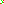 Destellos dst-3431030
