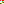 Destellos dst-3431031