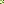 Destellos dst-3431032