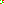 Destellos dst-3431033