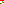 Destellos dst-3431034