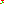 Destellos dst-3431035