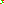 Destellos dst-3431036