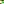 Destellos dst-3431037