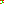 Destellos dst-3431038