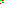 Destellos dst-3431039