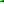 Destellos dst-343104