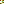 Destellos dst-3431040